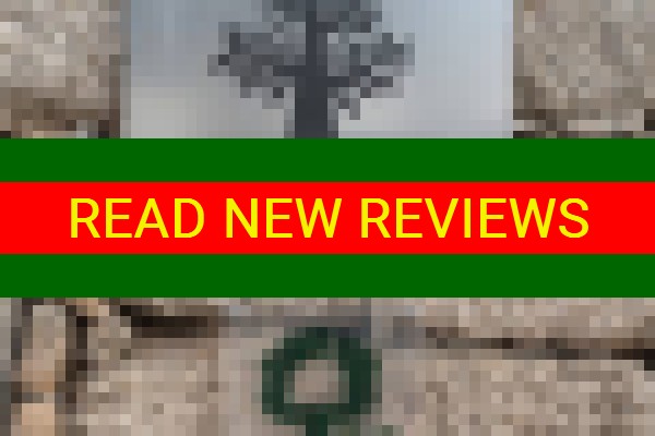 www.casasdesequeiros.pt - check out latest independent reviews