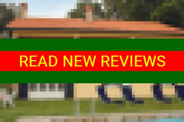 www.casasdeturismo.pt - check out latest independent reviews