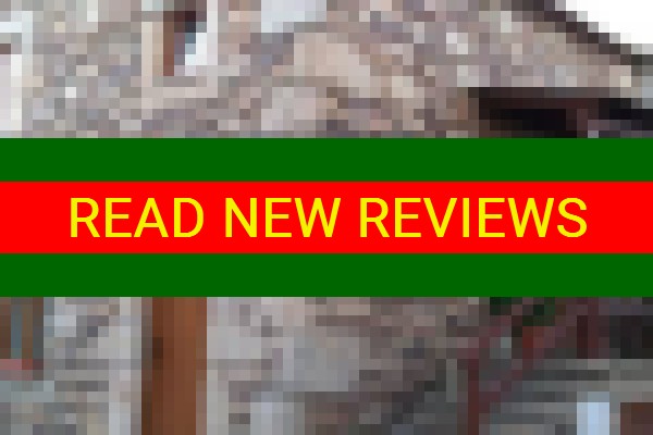 www.casasdexisto.com - check out latest independent reviews