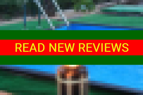 www.casasdobairrinho.com - check out latest independent reviews