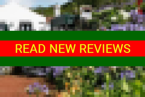 www.casasdocapelo.pt - check out latest independent reviews