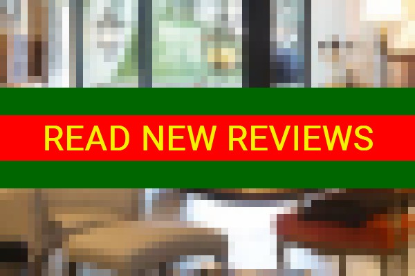 www.casasdocoro.pt - check out latest independent reviews