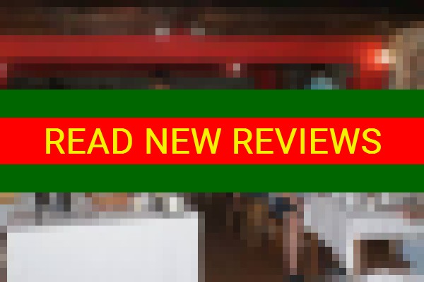 www.casasdocruzeiro.pt - check out latest independent reviews