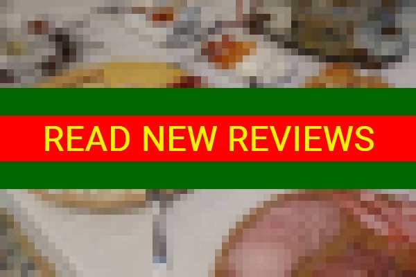 www.casasdodurao.pt - check out latest independent reviews
