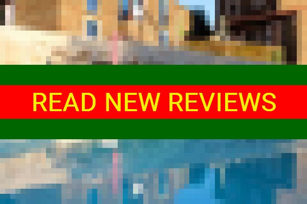 www.casasdoespigueiro.pt - check out latest independent reviews