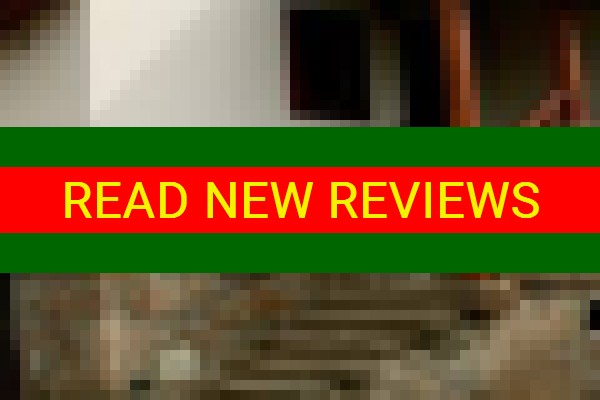 www.casasdofantal.com - check out latest independent reviews