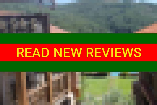 www.casasdofavacal.com - check out latest independent reviews