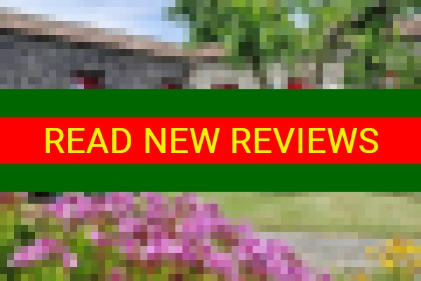 www.casasdofrade.com - check out latest independent reviews