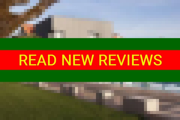 www.casasdolupo.com - check out latest independent reviews