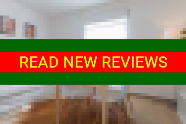 www.casasdomarericeira.com - check out latest independent reviews