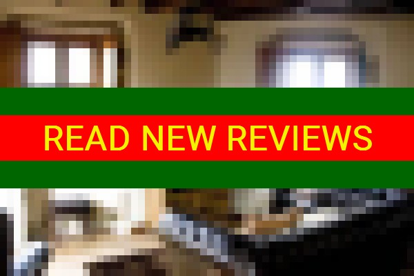 www.casasdomocho-sabugueiro.com - check out latest independent reviews
