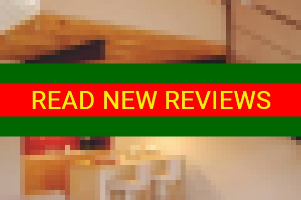 www.casasdomoinho.com - check out latest independent reviews