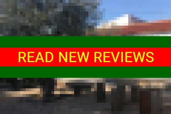 www.casasdomondego.com - check out latest independent reviews
