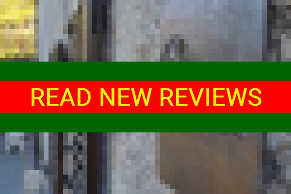 www.casasdomonte.pt - check out latest independent reviews