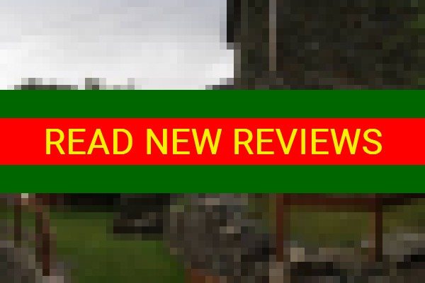 www.casasdopaco.com - check out latest independent reviews