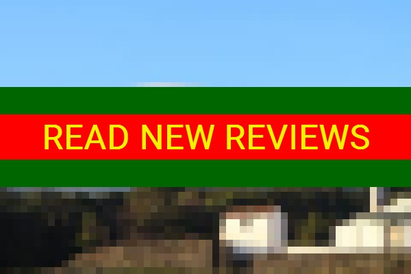 www.casasdopaim.pt - check out latest independent reviews