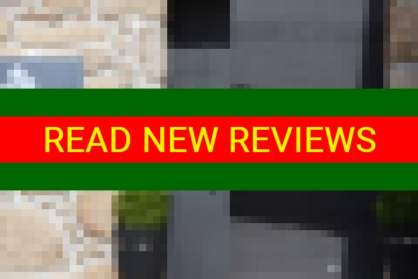 www.casasdopatio.pt - check out latest independent reviews
