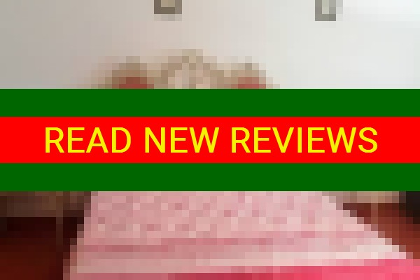 www.casasdoquico.pt - check out latest independent reviews