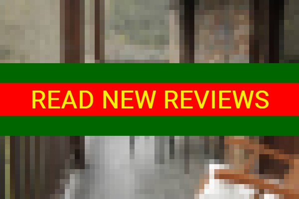 www.casasdorio.com - check out latest independent reviews