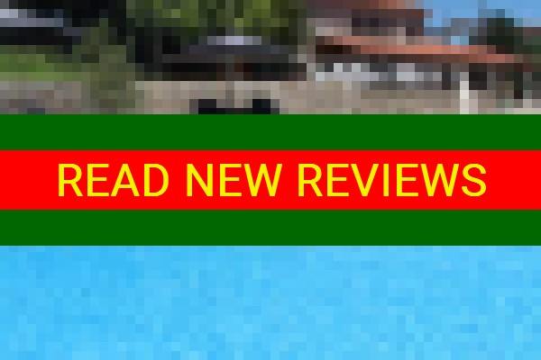 www.casasdoriobarcelos.com - check out latest independent reviews