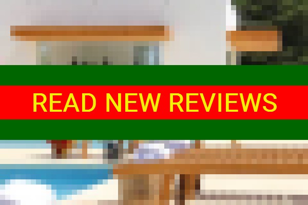 www.casasdoriosado.com - check out latest independent reviews