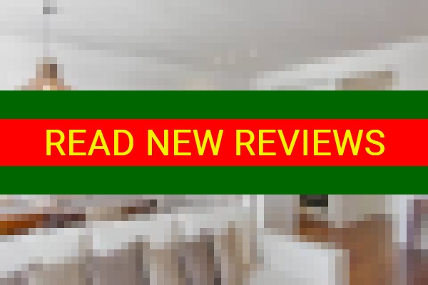 www.casasdorivoli.pt - check out latest independent reviews