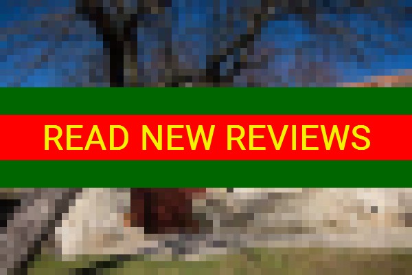 www.casasdosavos.pt - check out latest independent reviews