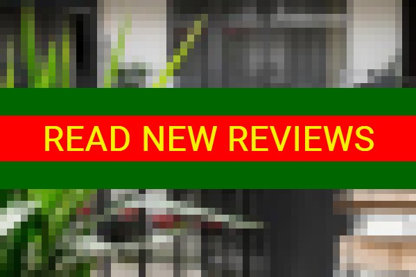 www.casasdoteatro.pt - check out latest independent reviews