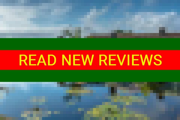 www.casasdotermo.com - check out latest independent reviews