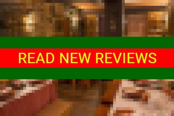 www.casasdoterreiro.com - check out latest independent reviews