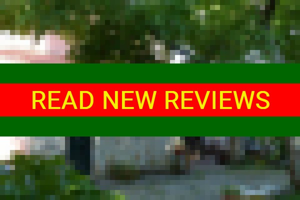www.casasdotoural.pt - check out latest independent reviews