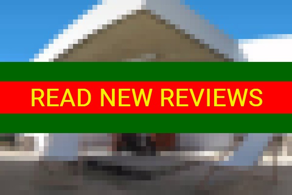 www.casasdovale.pt - check out latest independent reviews