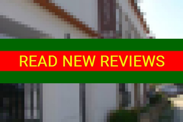 www.casasdozagao.com - check out latest independent reviews
