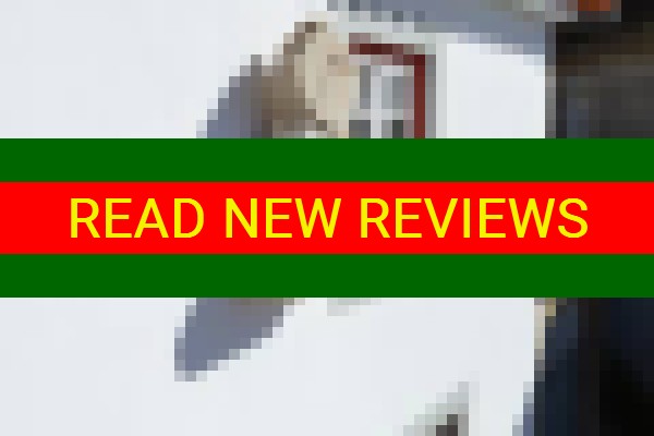 www.casasecias.com - check out latest independent reviews