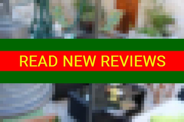 www.casasecolinho.com - check out latest independent reviews