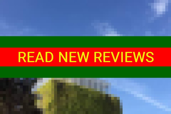 www.casasenhoradarosa.com - check out latest independent reviews