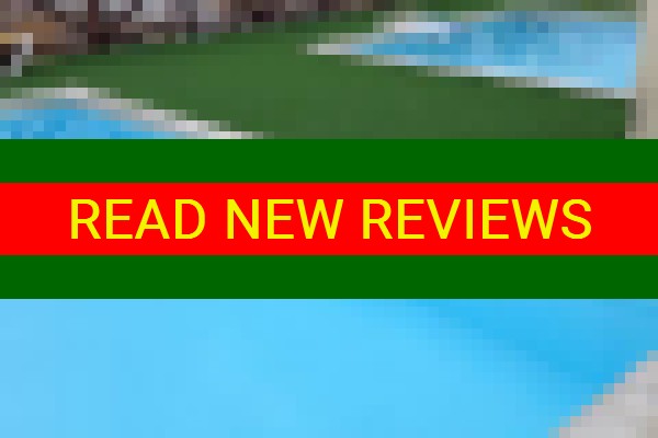 www.casasepapeis.com - check out latest independent reviews