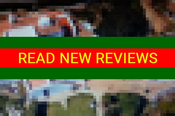 www.casasereno.eu - check out latest independent reviews