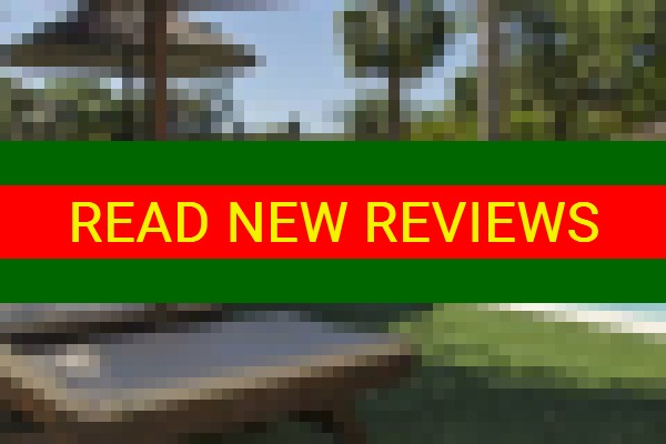 www.casaserenoportugal.com - check out latest independent reviews