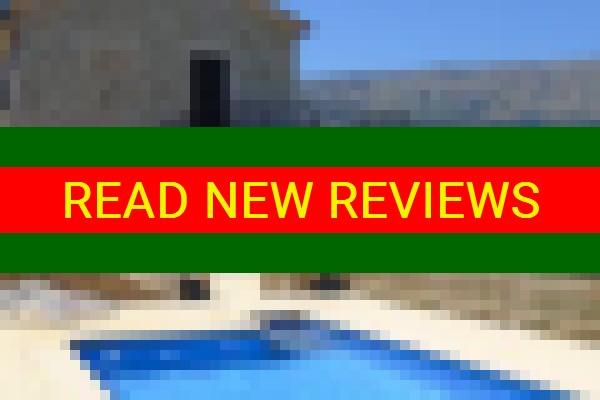www.casaserradaestrela.pt - check out latest independent reviews