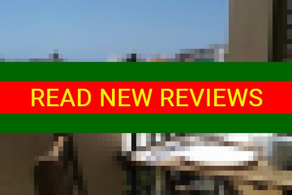 www.casasesimbra.com - check out latest independent reviews
