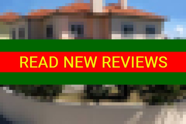 www.casasjose.com - check out latest independent reviews