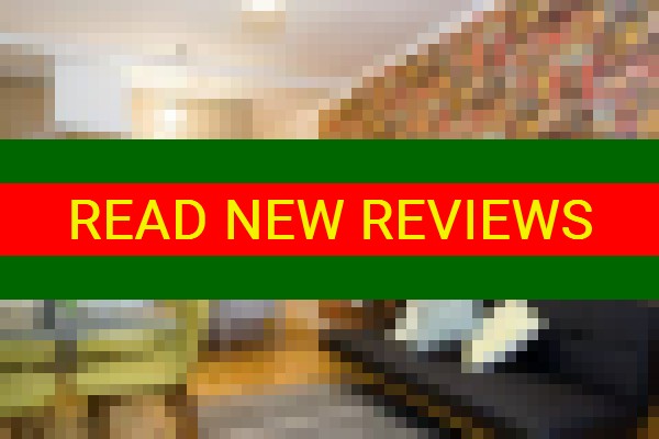 www.casasmaravilha.net - check out latest independent reviews