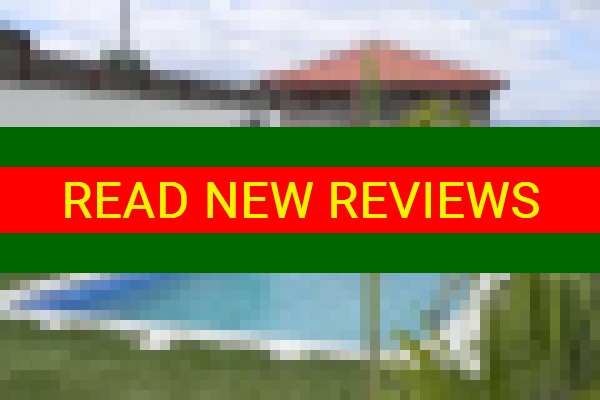 www.casasnoparaisoalc.pt - check out latest independent reviews