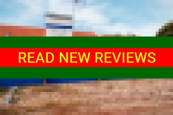 www.casasnopinhal.pt - check out latest independent reviews