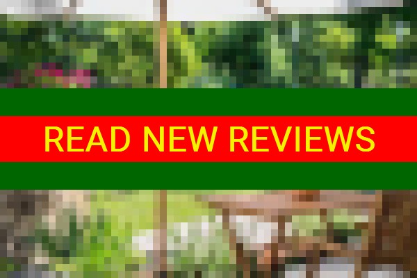 www.casasoares.pt - check out latest independent reviews
