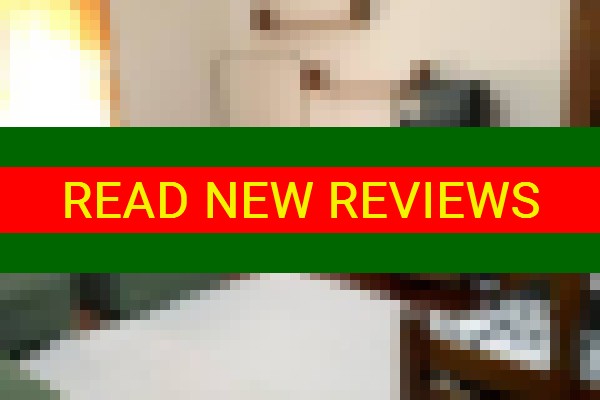 www.casasupertubos.com - check out latest independent reviews