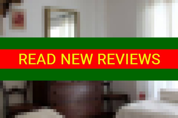 www.casatonica.com - check out latest independent reviews