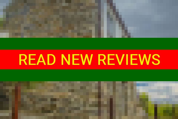 www.casatorresdeoliveira.com - check out latest independent reviews