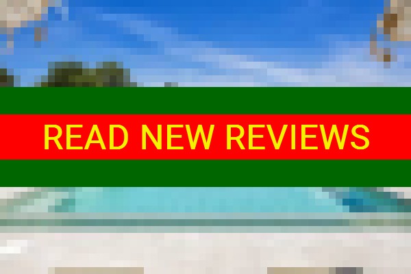 www.casatuia.com - check out latest independent reviews